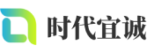 武宣县软件开发公司