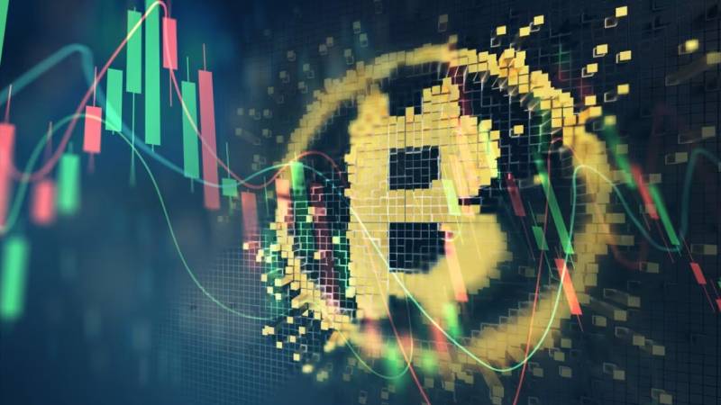武宣县软件开发核心密码:CI/CD集成、可观测性与政策即代码的落地实践