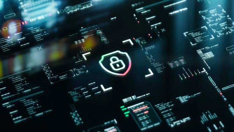 武宣县软件开发公司