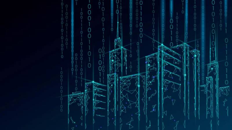 武宣县企业AI应用落地:C++驱动AI核心场景的技术价值解析