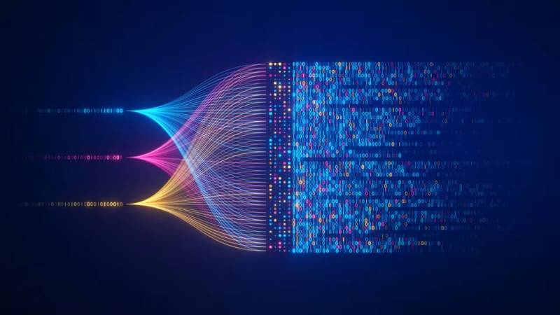 武宣县软件开发：解锁高性能应用的核心技术路径