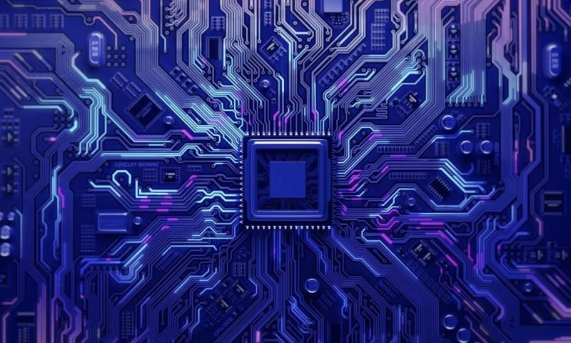武宣县软件开发公司